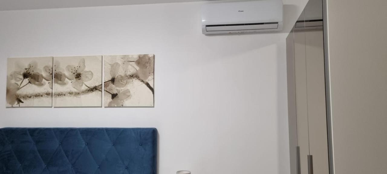 Oltre La Siepe * Nepi