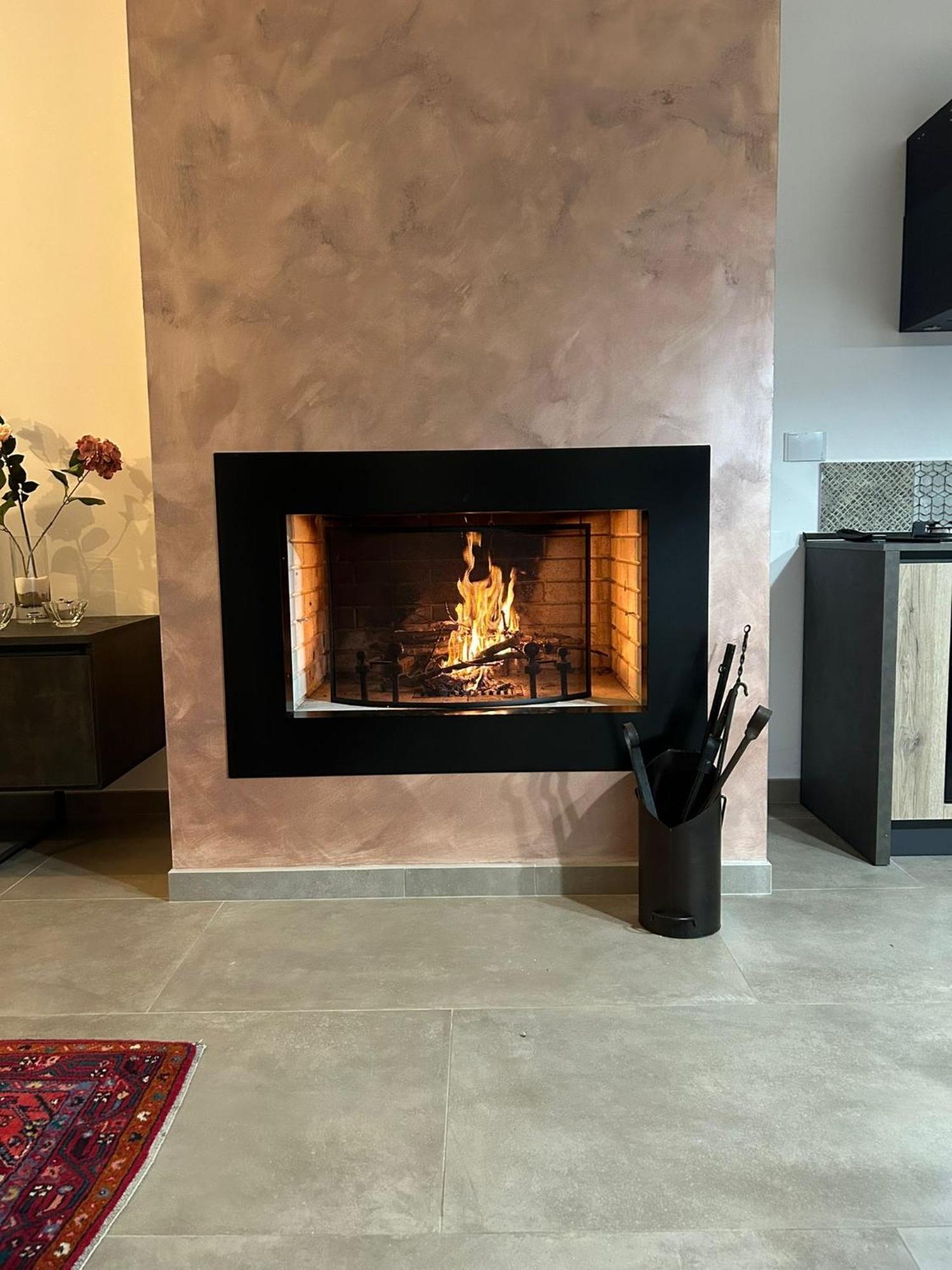 Oltre La Siepe Holiday home