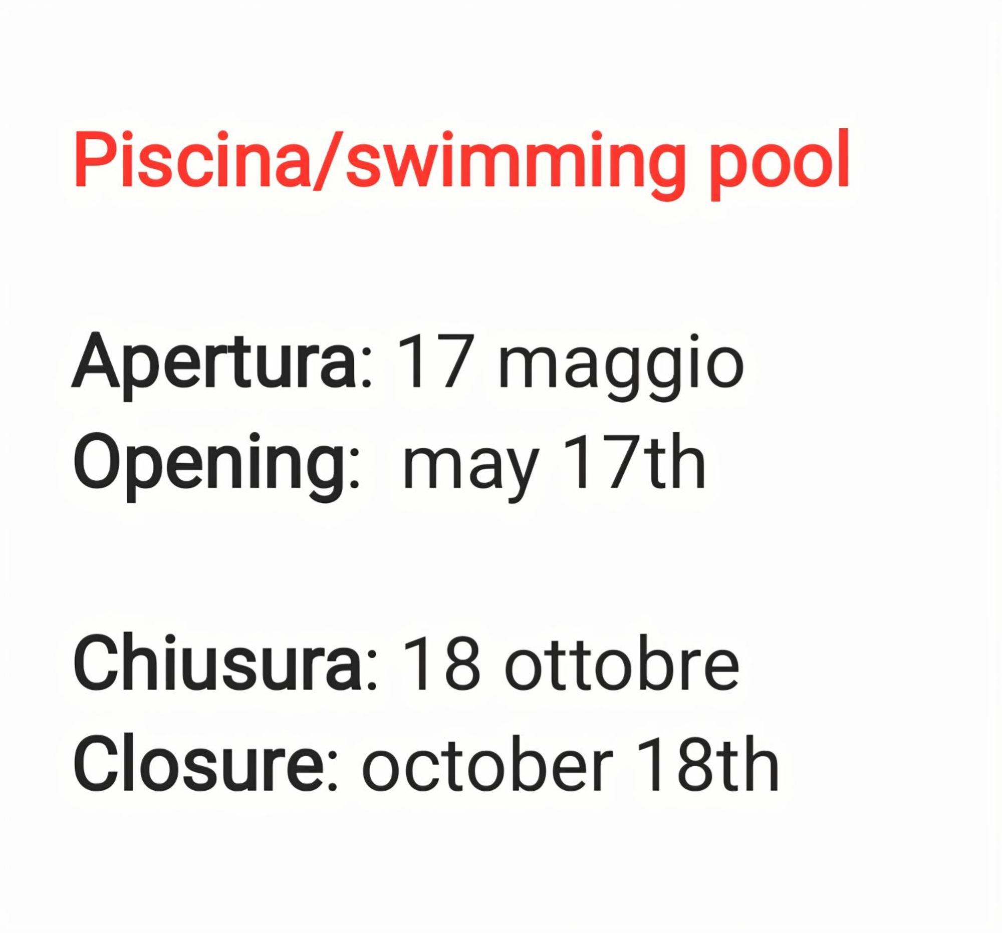 Oltre La Siepe Nepi