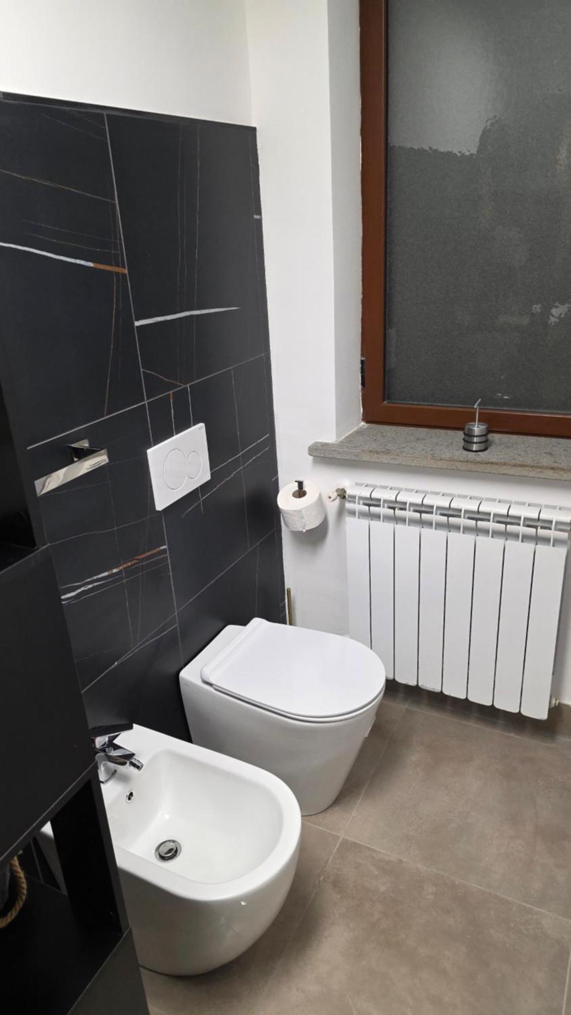 Oltre La Siepe Holiday home Nepi